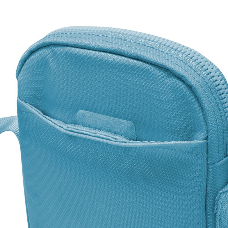 Nike Heritage bag, pouch BA5871-407 Kiegészítők