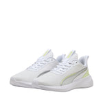 Puma Flyer Lite 3 women's 310797 cipő