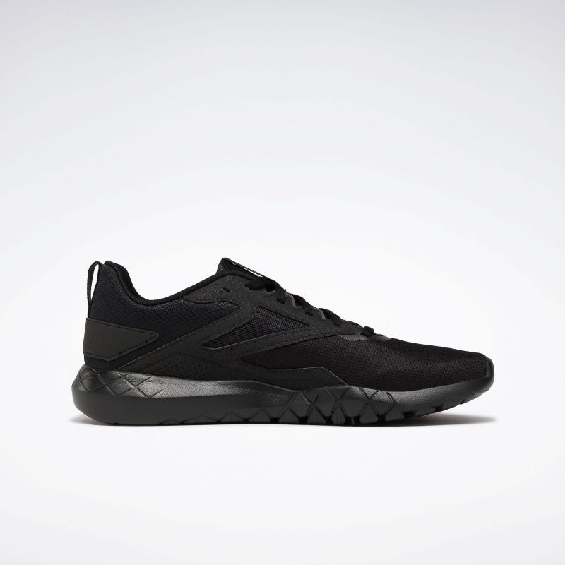 Reebok Flexagon Energy TR 4 M shoes 100033357 Cipő