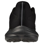 MIZUNO REVOLT 4 J1GC251432 fekete teremcipő