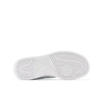 New Balance Jr GSB4803W fehér shoes