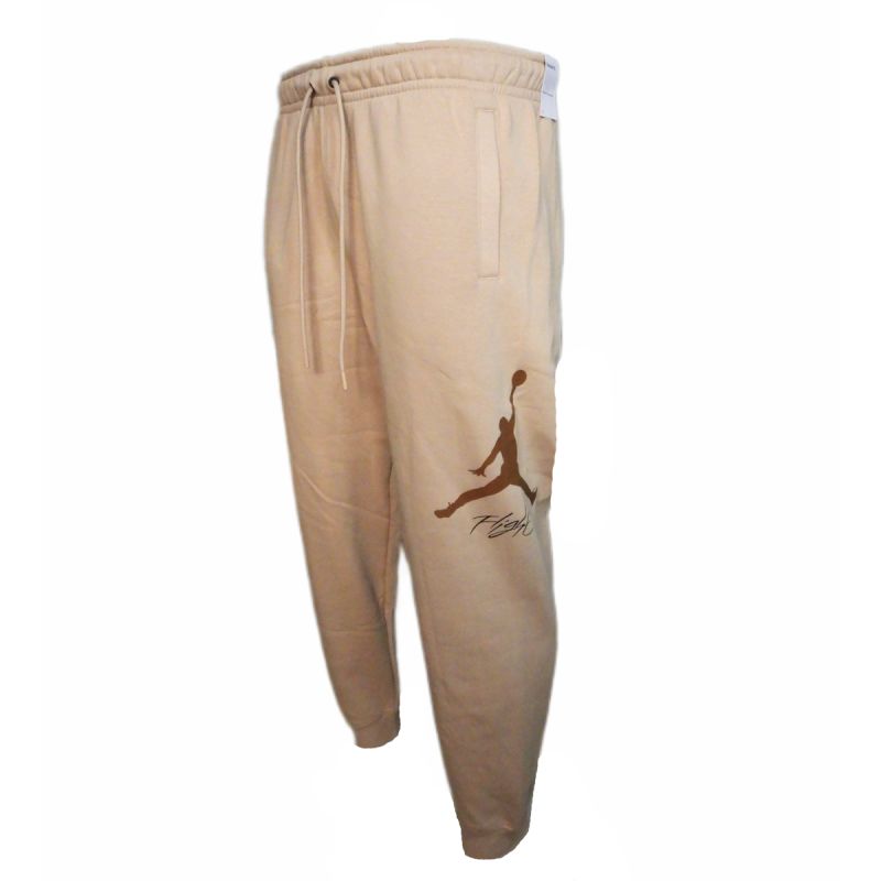 AIR Jordan Essentials Baseline Pants - tracksuits, pants
