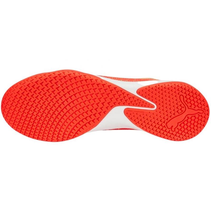Puma Ultra Match IT M 106904 03 football shoes Cipő