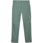 4f Trousers FNK M0990 M 4FWAW25TFTRM0990 40S Nadrág