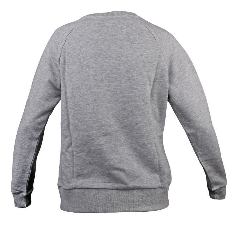 4f W Jacket Nosh4-Bld350 27m