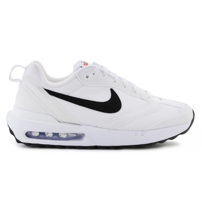 Nike Air Max Dawn DH5131-101 shoes Cipő