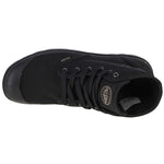 Palladium Pampa Hi M 02352-060-M shoes Cipő