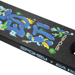 Spokey Homie SPK-944610 Stunt Scooter General