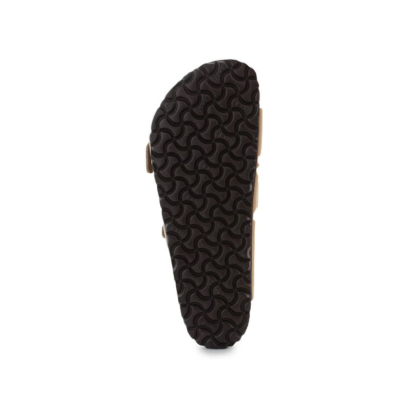 Birkenstock Arizona BS M 0552811 flip-flops cipő