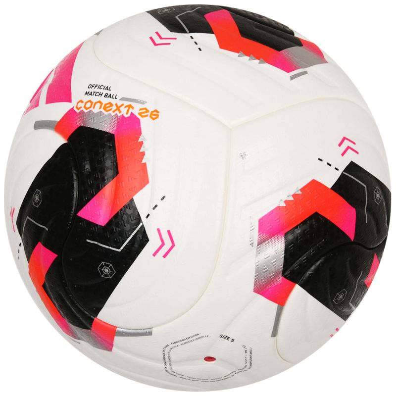 adidas CONEXT26 PRO KE5866 futball labda