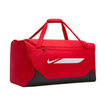 Nike Academy Team L piros sporttáska