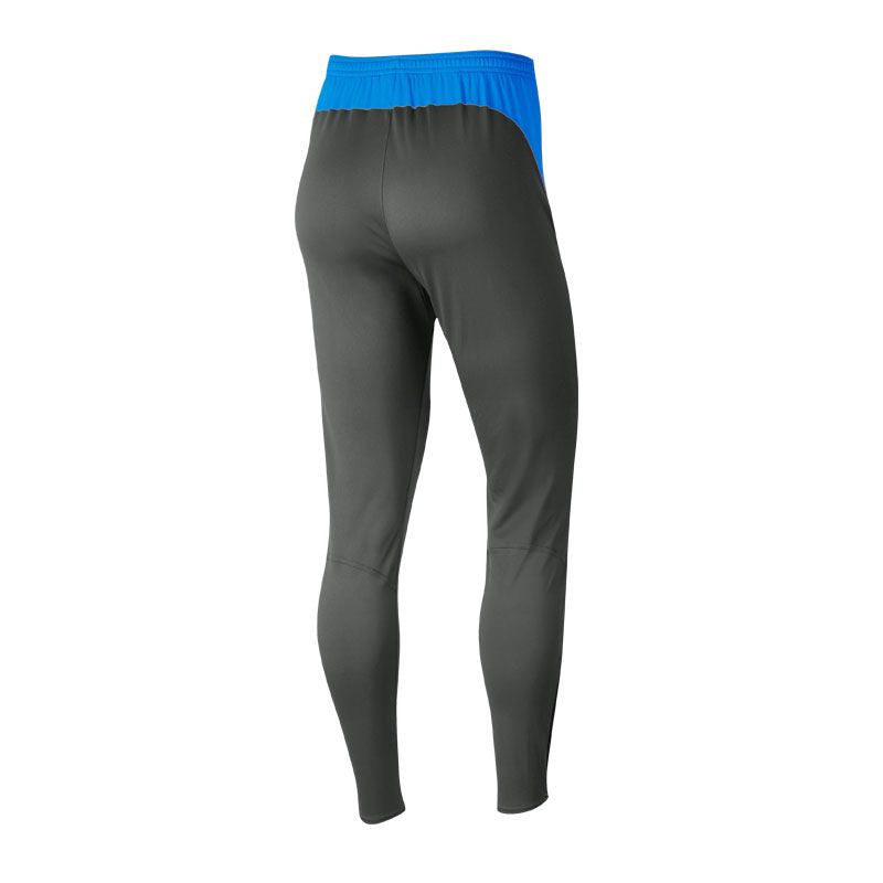 Nike Dry Academy Pro W BV6934-060 training pants Nadrág