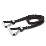 Reebok expander level 5 RSTB-16074 Edzőfelszerelés