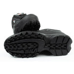 Fila Disruptor Low [ ] size cipő 1010262.12V