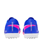 Nike Zoom Mercurial Vapor 16 Academy TF 446 Football Boots focicipő