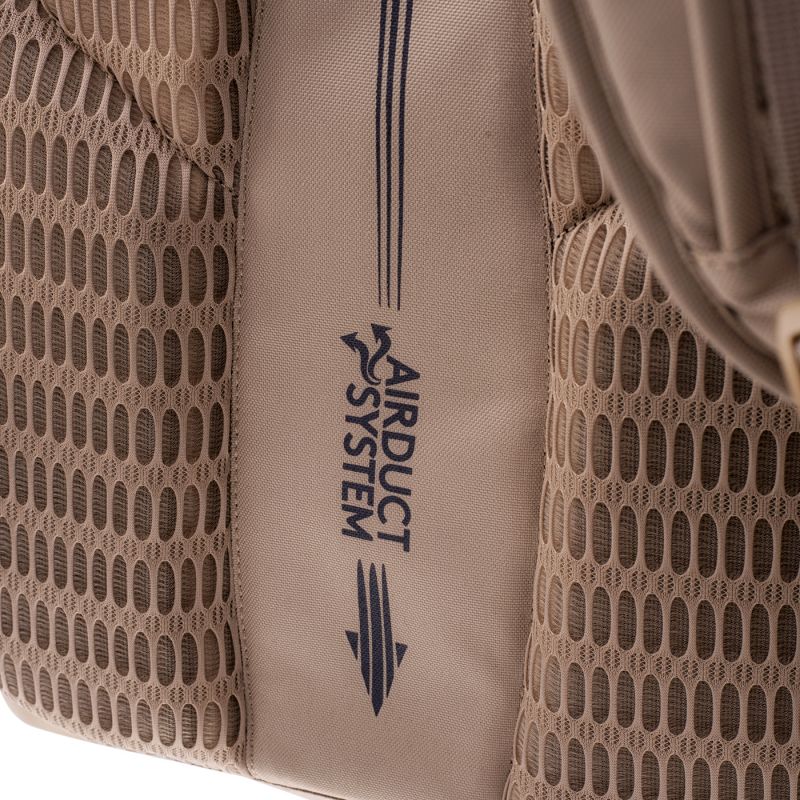 Magnum Urbantask 37 Backpack barna hátizsák