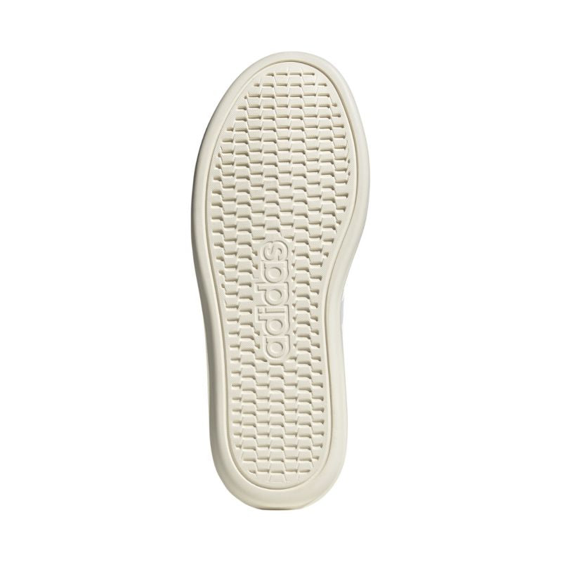 adidas Men's shoes adidas Litecourt M JR0027 Cipő