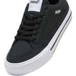 Court Classic Vulc