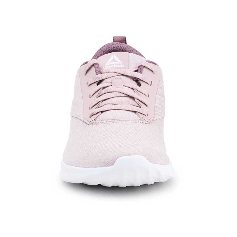 Reebok Astroride Soul 2.0 W DV3876 shoes Cipő