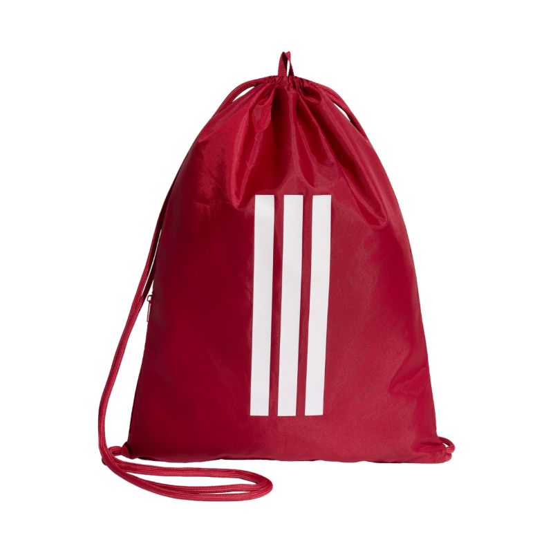 Adidas Liverpool FC bag bordó kiegészítő KQ5151