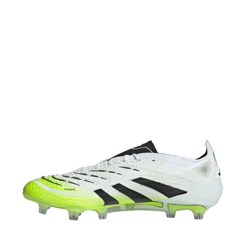 adidas Predator Elite FG M JI1082 football boots cipő