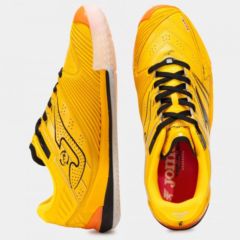 Joma Top Flex Ultimate 2528 TFUW2508IN shoes Cipő