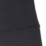4f Women's shorts FNK F079 deep black 4FWMM00TFSTF079 20S Ruházat