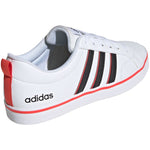 Adidas Men’s VS Pace férfi cipő ID8209
