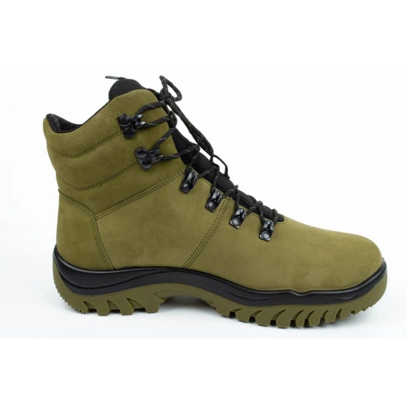 4f M Obmh255 45s Trekking Shoes