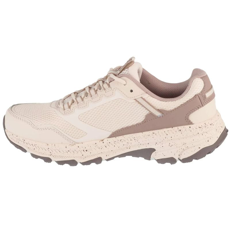Skechers Go Run Trail Altitude 2.0 - Ravine 129525-NTTP Beige 37 Cipő