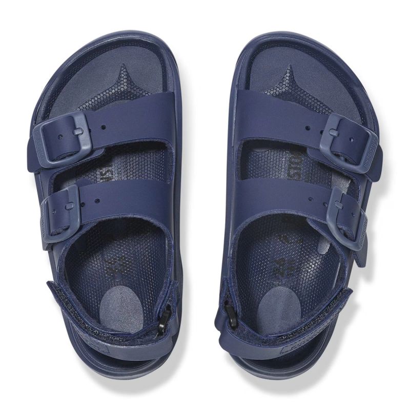 Birkenstock Mogami AS Jr 1026782 Sandals cipő