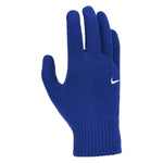 KNIT SWOOSH TG 2.0 Gloves s/m kesztyű