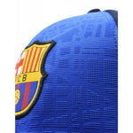 FC Barcelona Jr Cap Estdium Barca Jr Baseball Cap osfw sapka