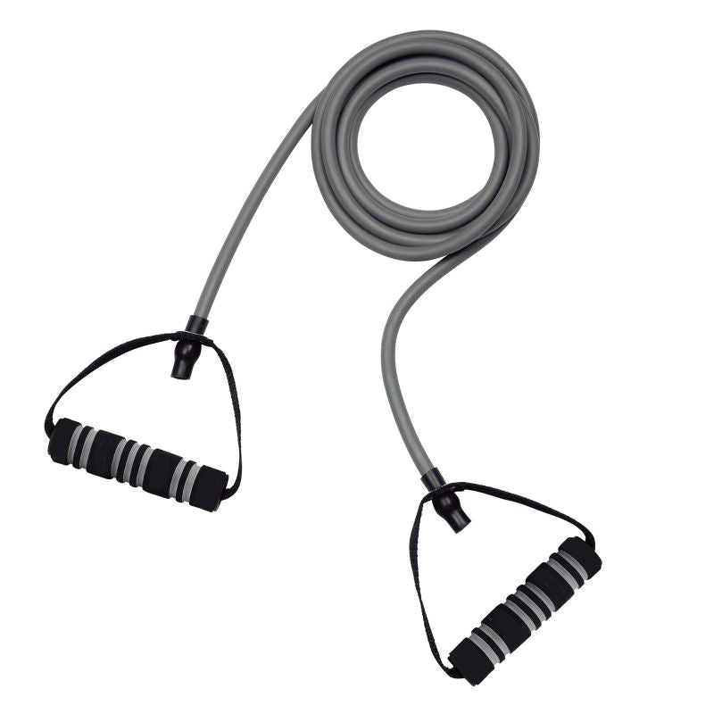 Body Sculpture Fitness Body Trimmer BB fekete edzőfelszerelés BB2022