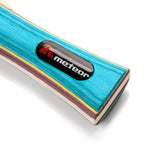 Meteor Zaphyr Table Tennis Racket uniw rackets