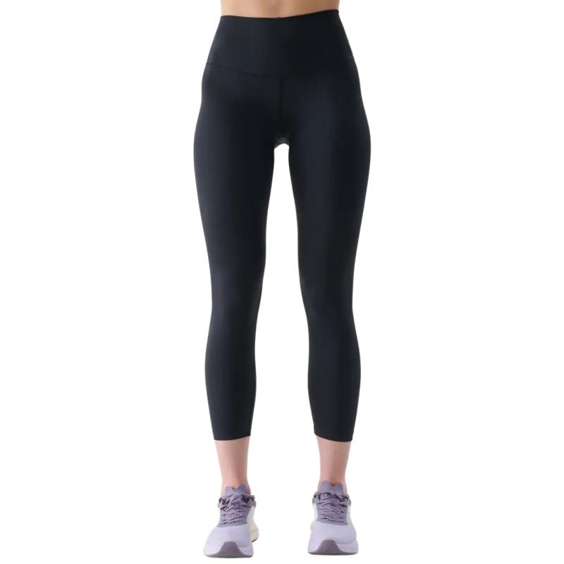 Leggings 4f Fnk F308 W 4frss25tftif308 20s