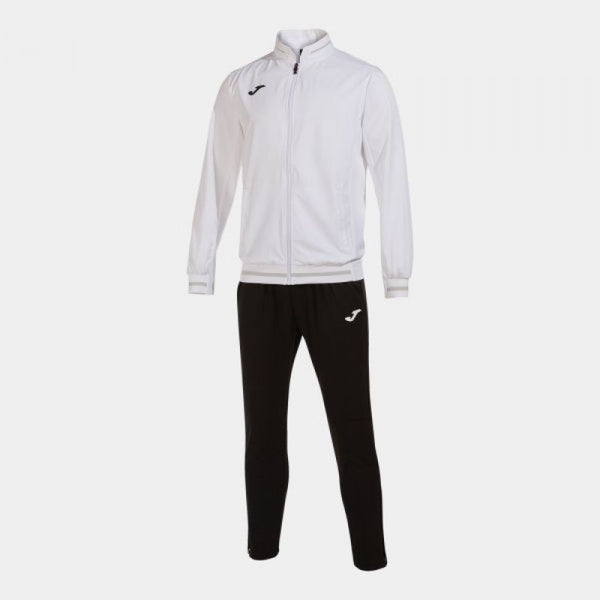 Joma Montreal Tracksuit 103211.201 edzőruha