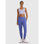 Women's quick-drying training 4F 4FWAW25TFTRF0934-31S nadrág