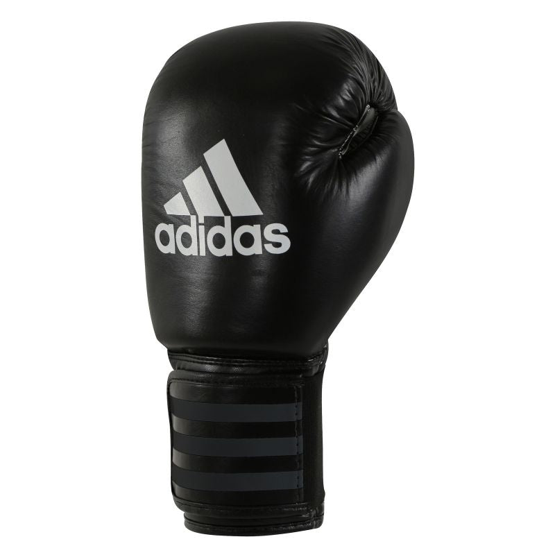 adidas Performer boxing gloves Kesztyű