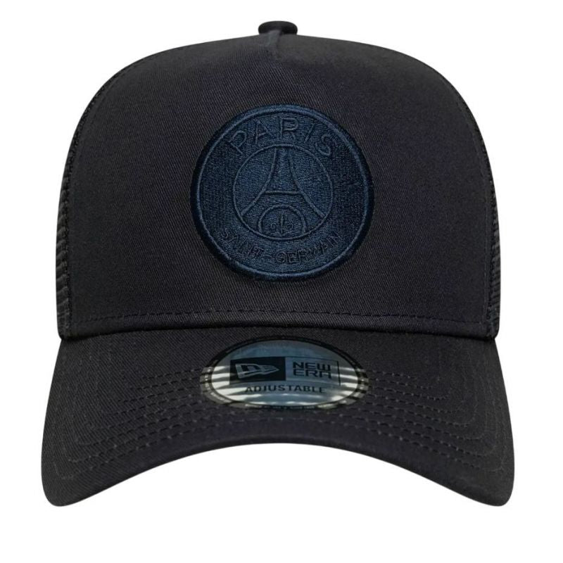 New Era Trucker Cap Paris Saint-Germain 60751969