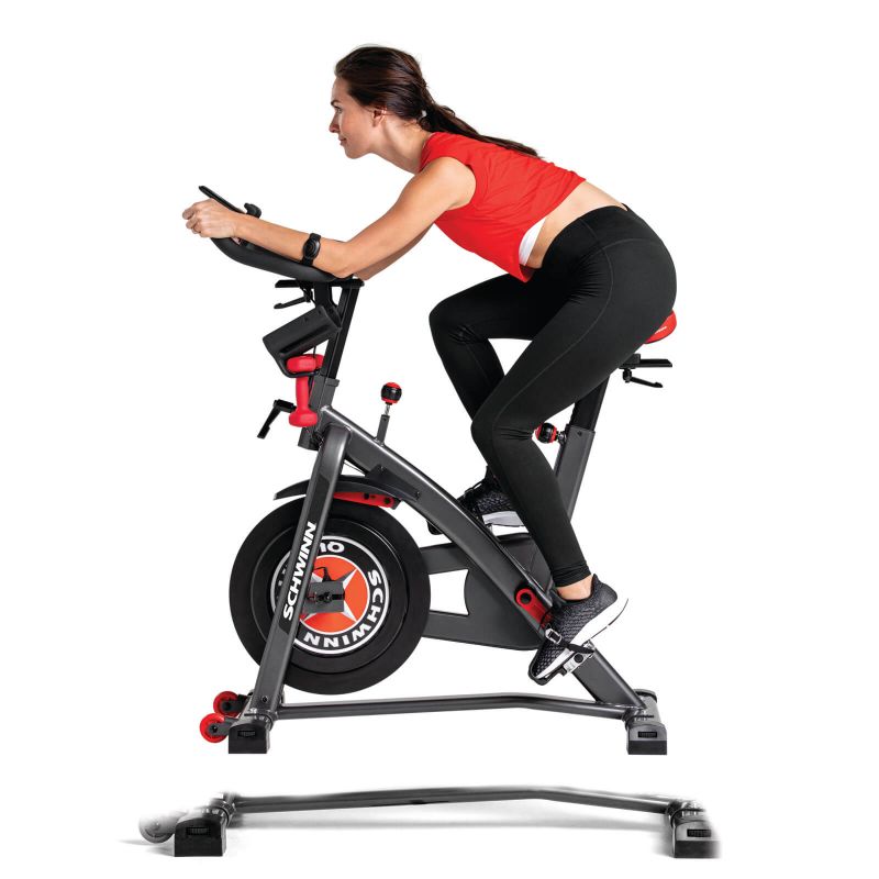 Bowflex Heart Rate Monitor karszalag 8020433