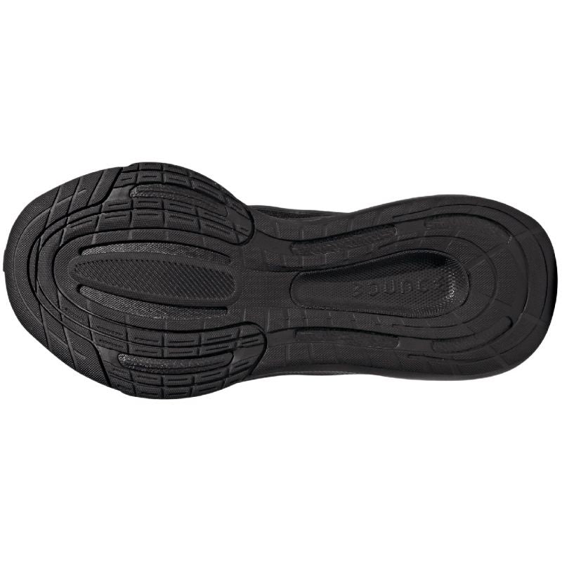 Adidas Ultrabounce Jr IG7285 shoes Cipő