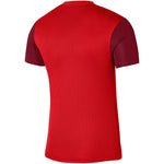 Nike Df Trophy V JSY SS T-Shirt DR0942 657 Póló