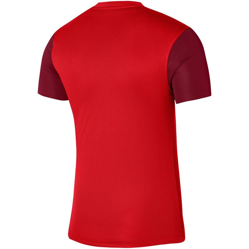 Nike Df Trophy V JSY SS T-Shirt DR0942 657 Póló