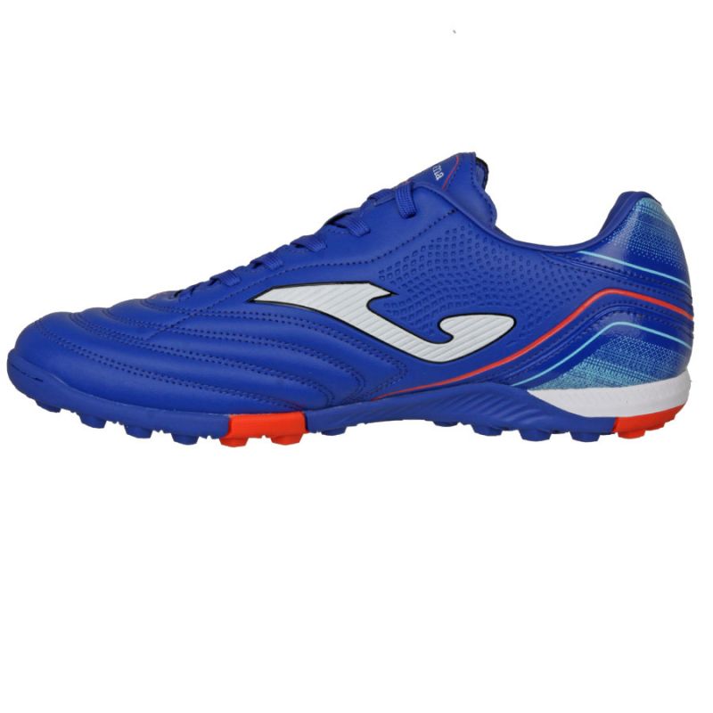 Joma Aguila 2504 TF shoes AGUS2504TF general