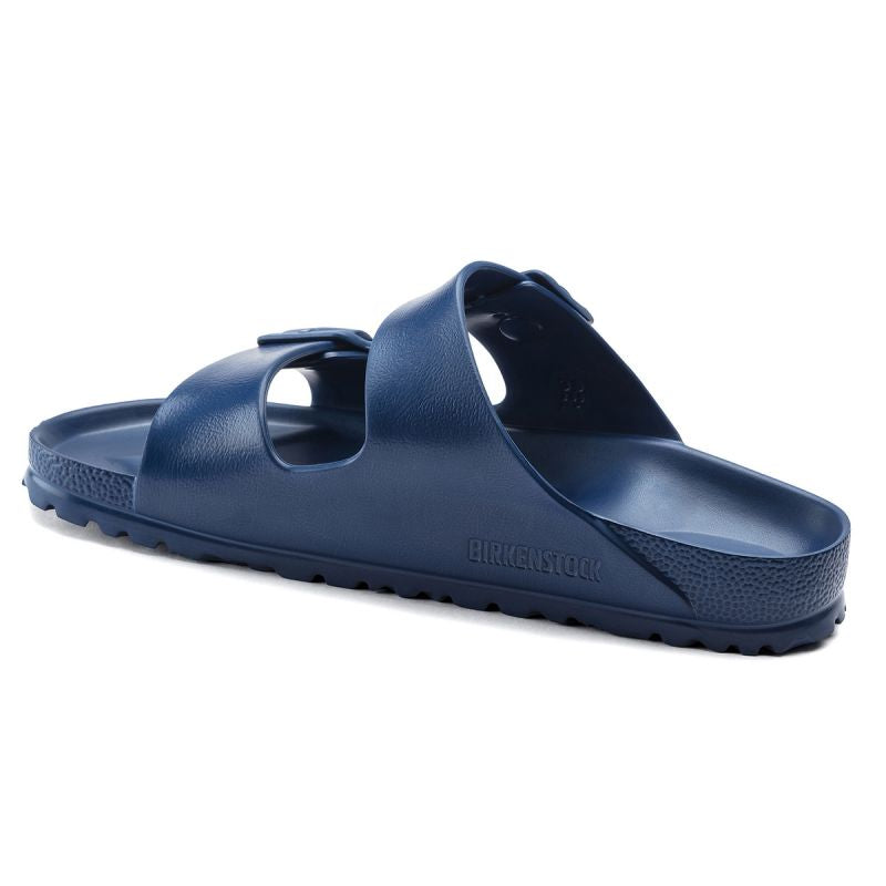 Birkenstock Arizona Eva M 1019051 flip-flops cipő