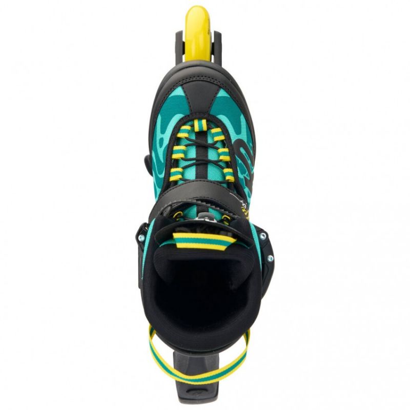 Inny K2 Marlee Pro '24 Jr Adjustable Skates 30H0500 Cipő