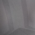 Btk0060 Men'S Gray Thermoactive T-Shirt 2xl/3xl Ragnar Nils szürke póló