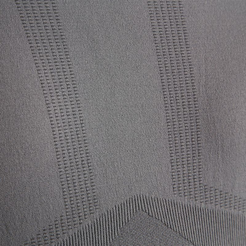 Btk0060 Men'S Gray Thermoactive T-Shirt 2xl/3xl Ragnar Nils szürke póló