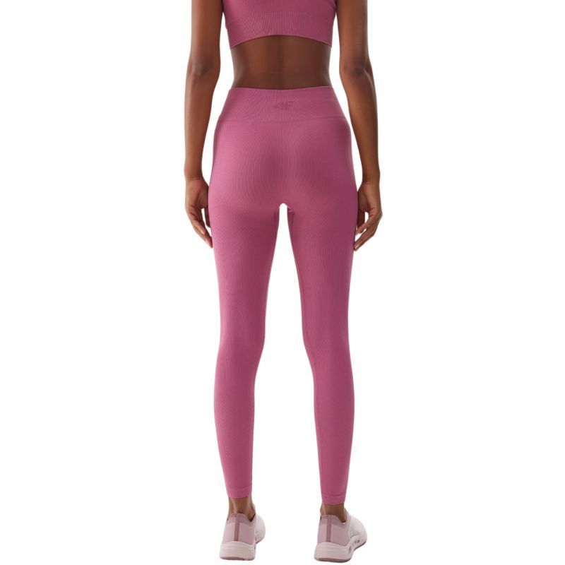 Leggings 4f W 4fwaw24tftif278 53s